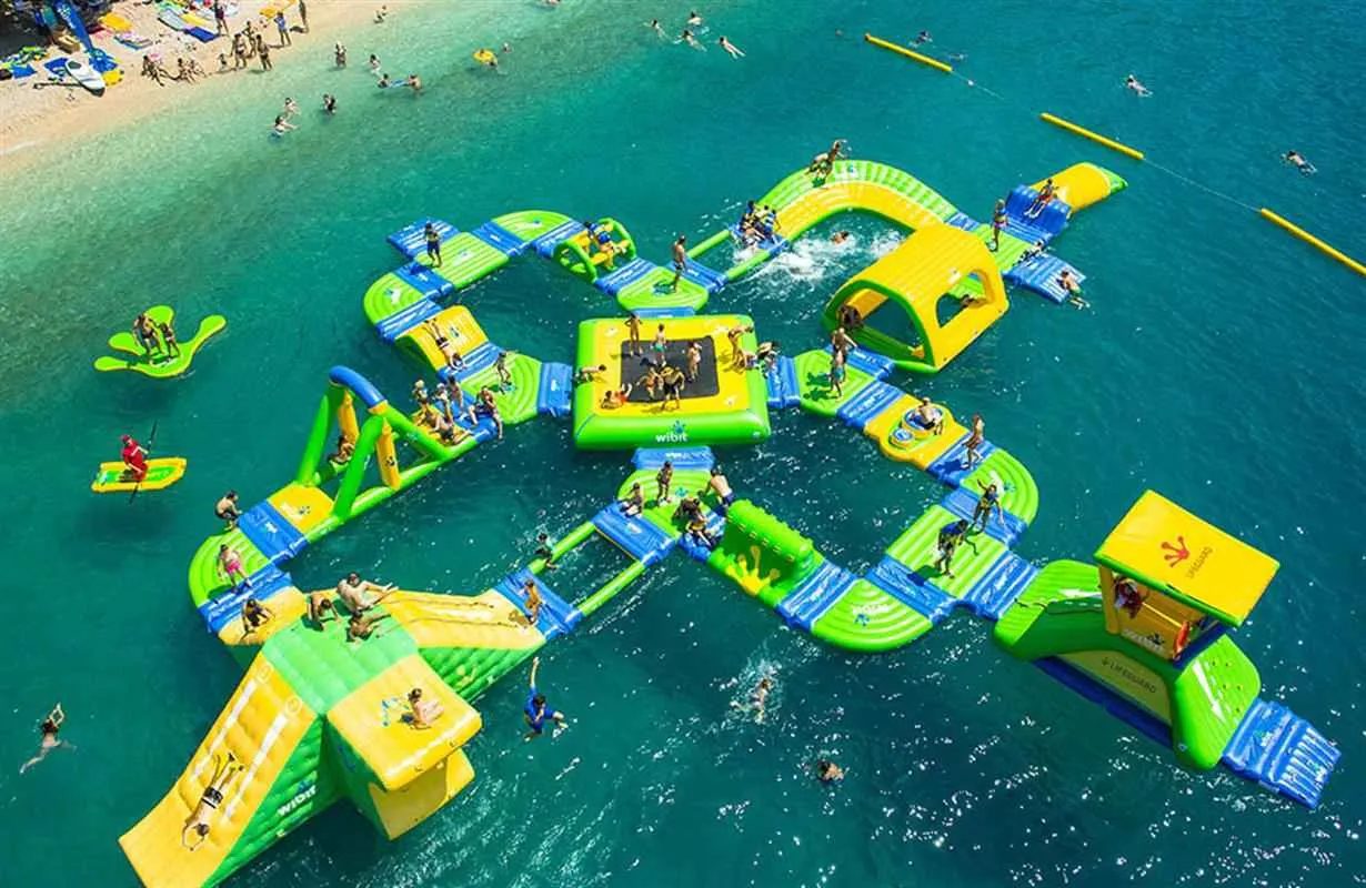 costa del sol_attività per bambini