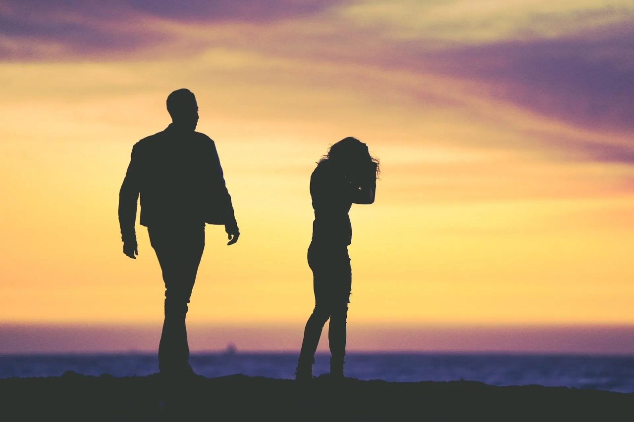 dott rabbia piedi articolo esperienze tempo marito fonte rifiuti famiglia genitori via vittor pisani ex partner casa realtà sesso coppie comportamenti dolore casi differenze titolo