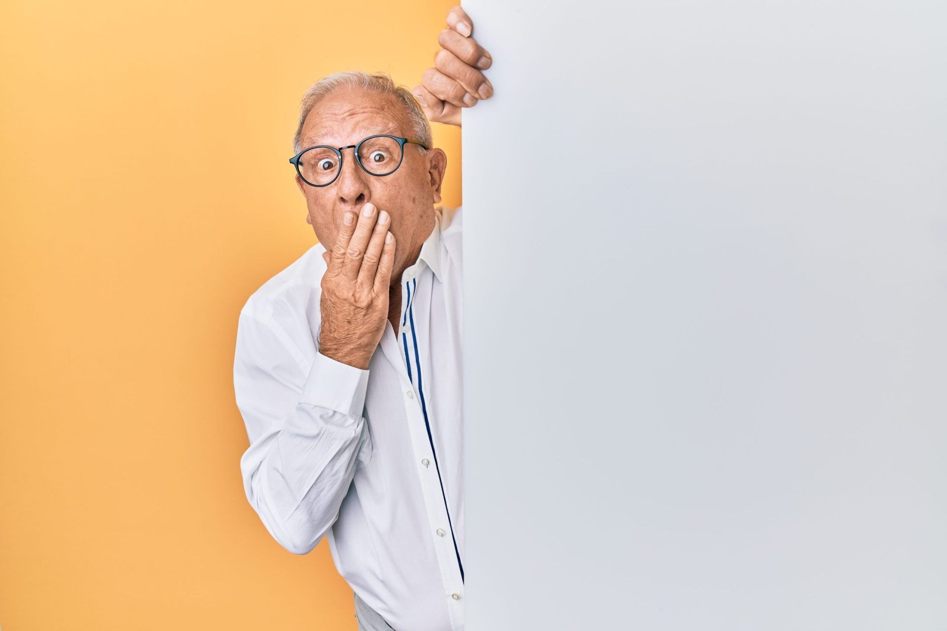 Cosa ve : découvrez les secrets de cette expression et comment l’utiliser au mieux