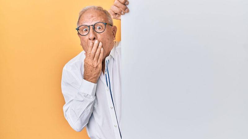 Cosa ve : découvrez les secrets de cette expression et comment l’utiliser au mieux