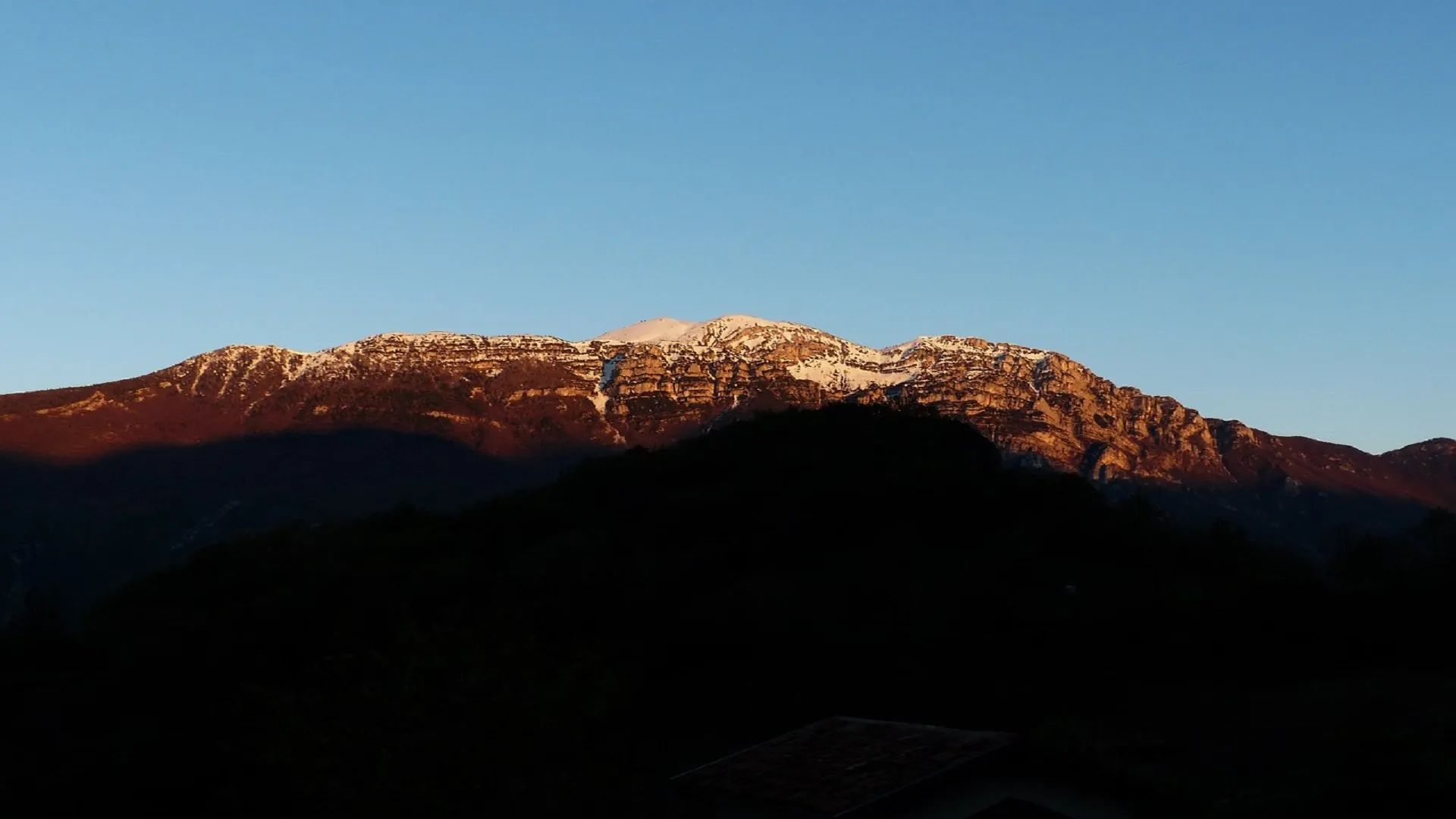 senderos monte altissimo