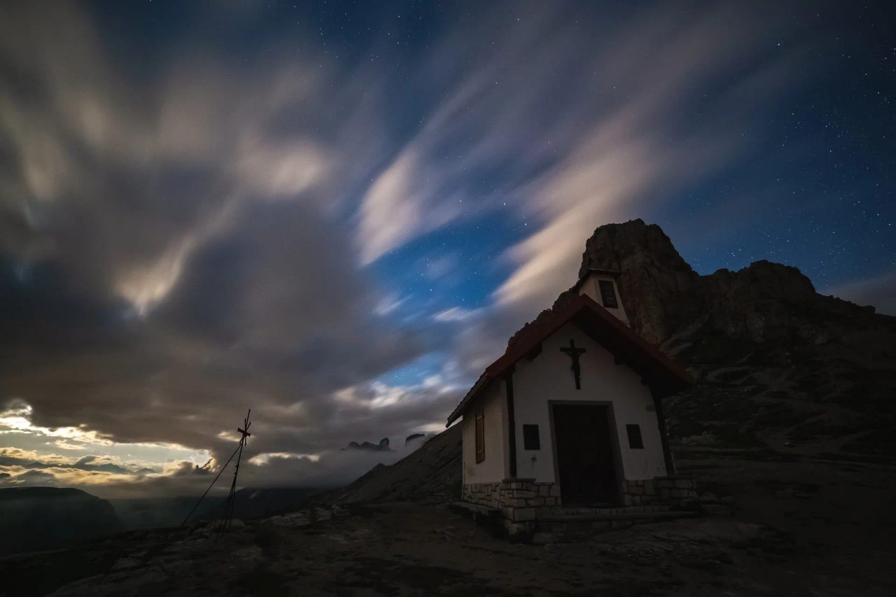 rifugio auronzo rifugio locatelli val pusteria offerte sentiero rifugio meridiana di sesto misurina rifugio fondovalle cadini di misurina val sassovecchio