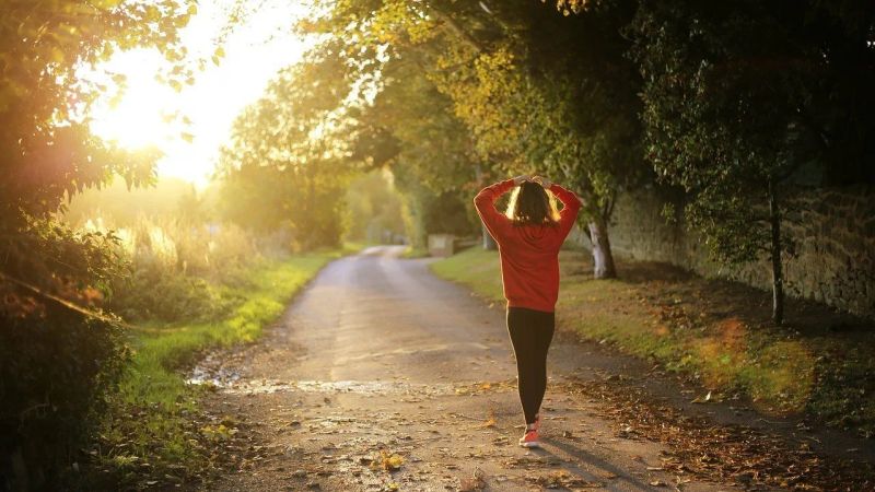 benefits-of-brisk-walking