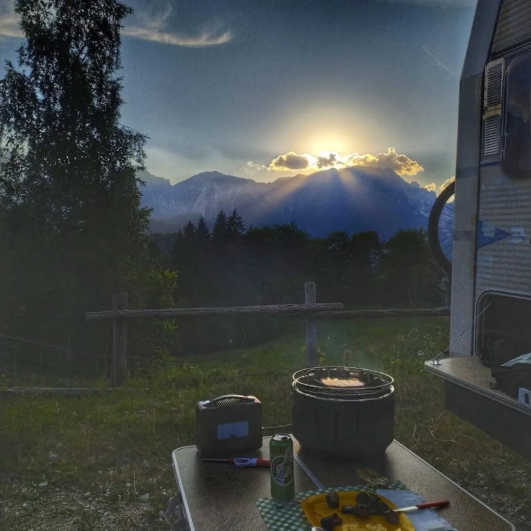 stecca-ambassador-camper