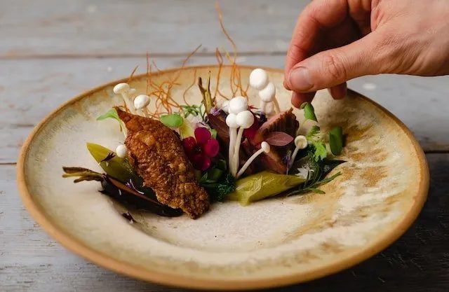 10 Nordic Dishes to Try at Least Once in Your Life