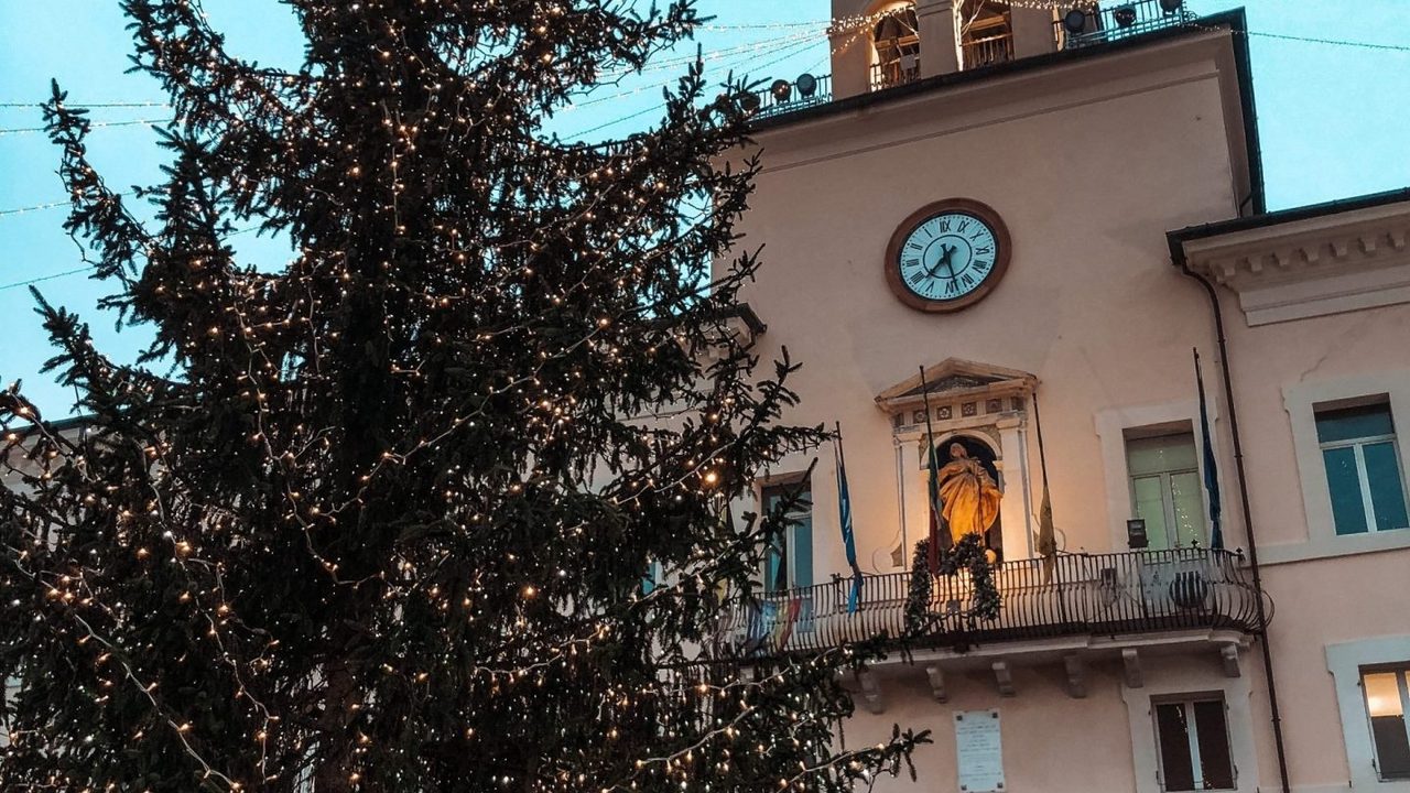 Ravenna: A Complete Guide to the Must-See Wonders in the City of Mosaics