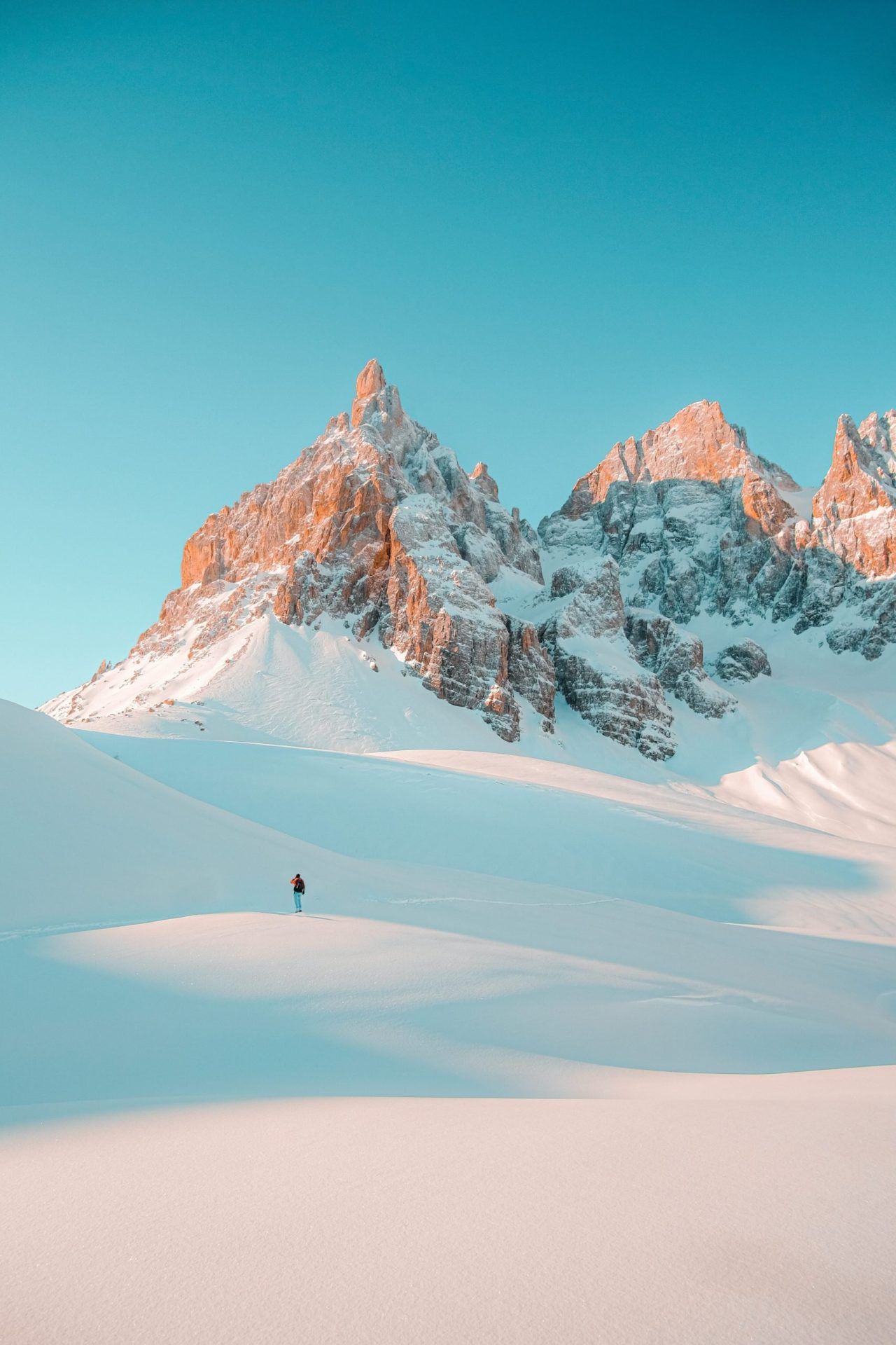 San Vigilio di Marebbe: Discover the Dolomites Paradise with Its Natural Wonders and Exciting Activities!