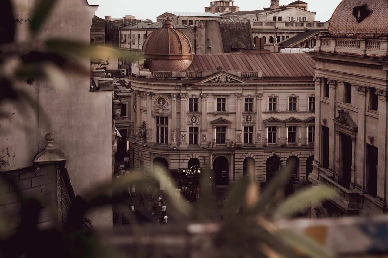 low cost destinazioni destinazione offerte vacanze mete nostre motivi tuoi londra voli idee sogno privacy dati auto offerta tue email lastminute.com group