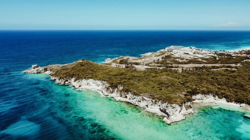 Winter Travel: The Best Destinations