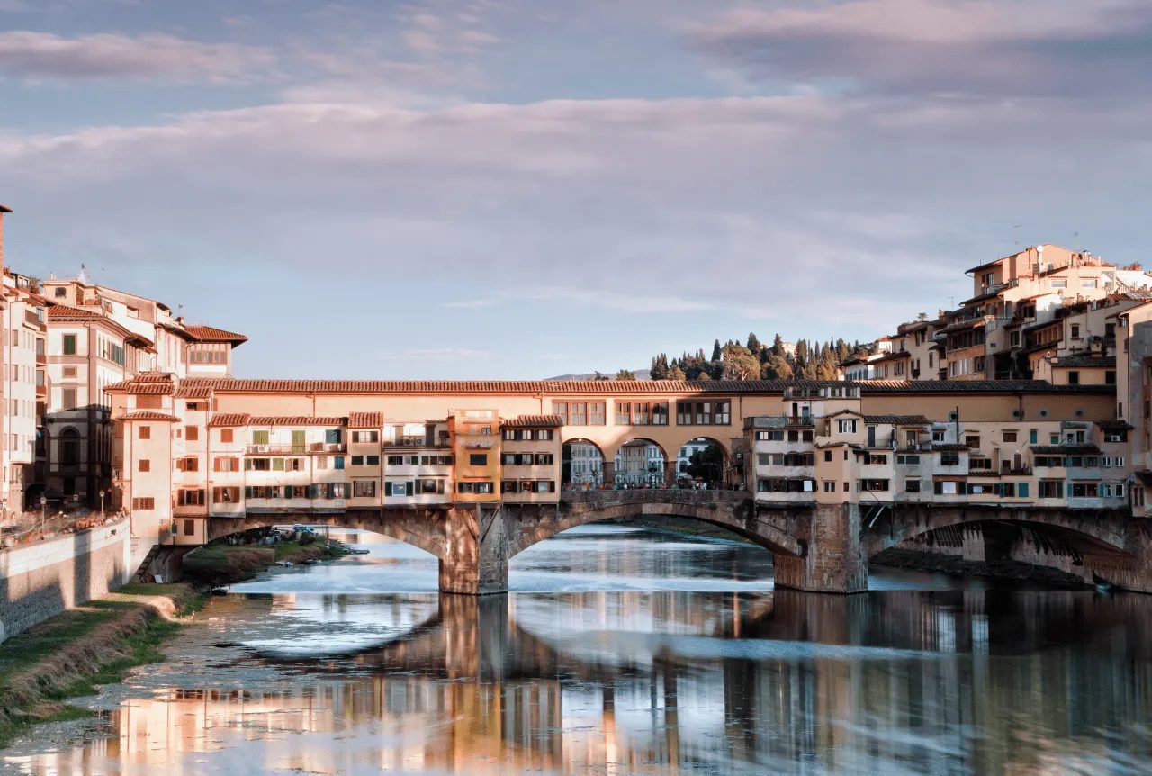 weekend-lungo-firenze