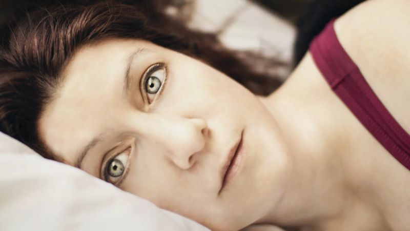 separarsi a 40 anni separazione vita matrimonio figli donna età coppia alcuni dimensioni crisi donne parti uno post una