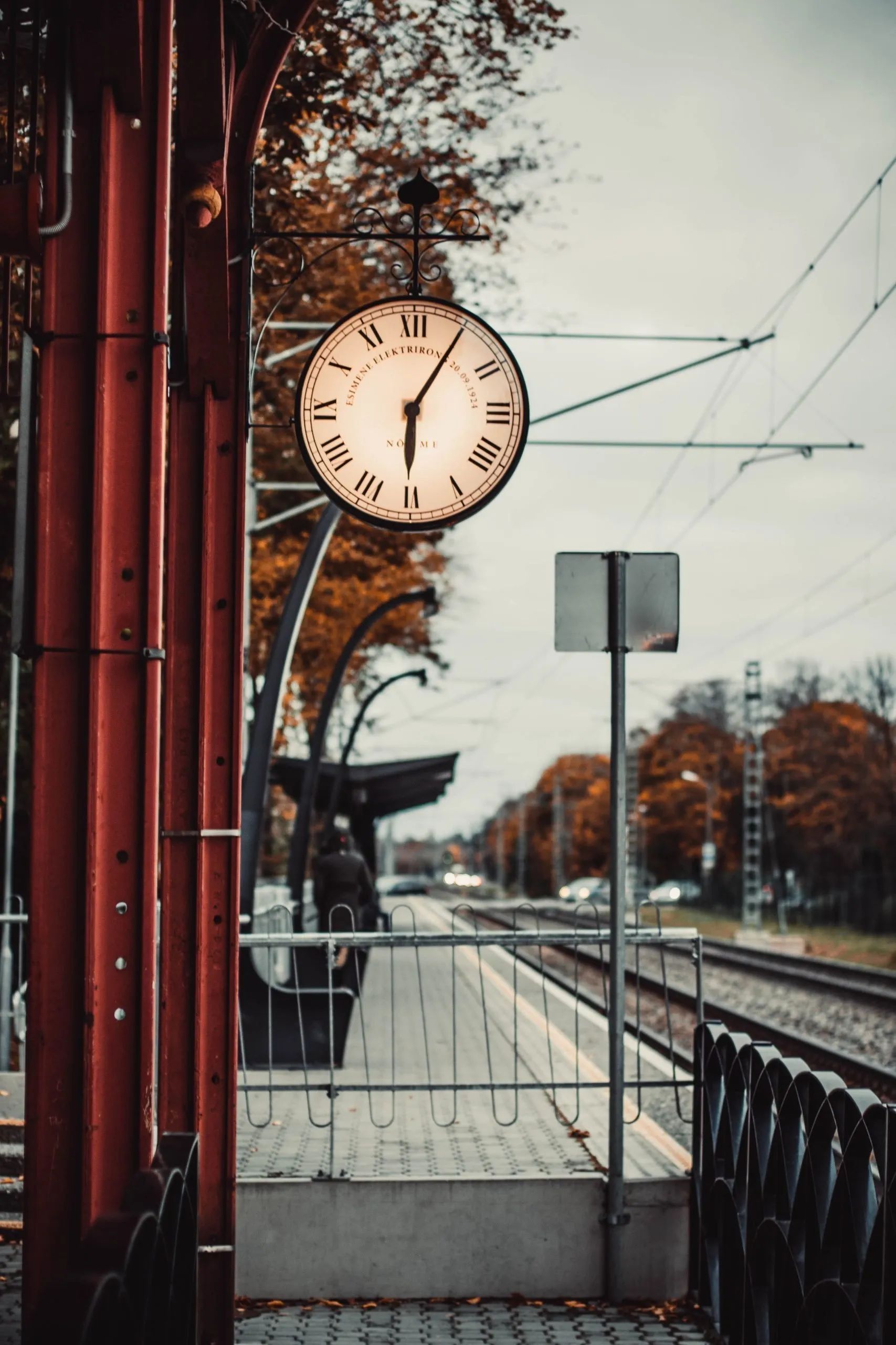 On the Rails of the Past: Discovering Friuli-Venezia Giulia Aboard Historic Trains