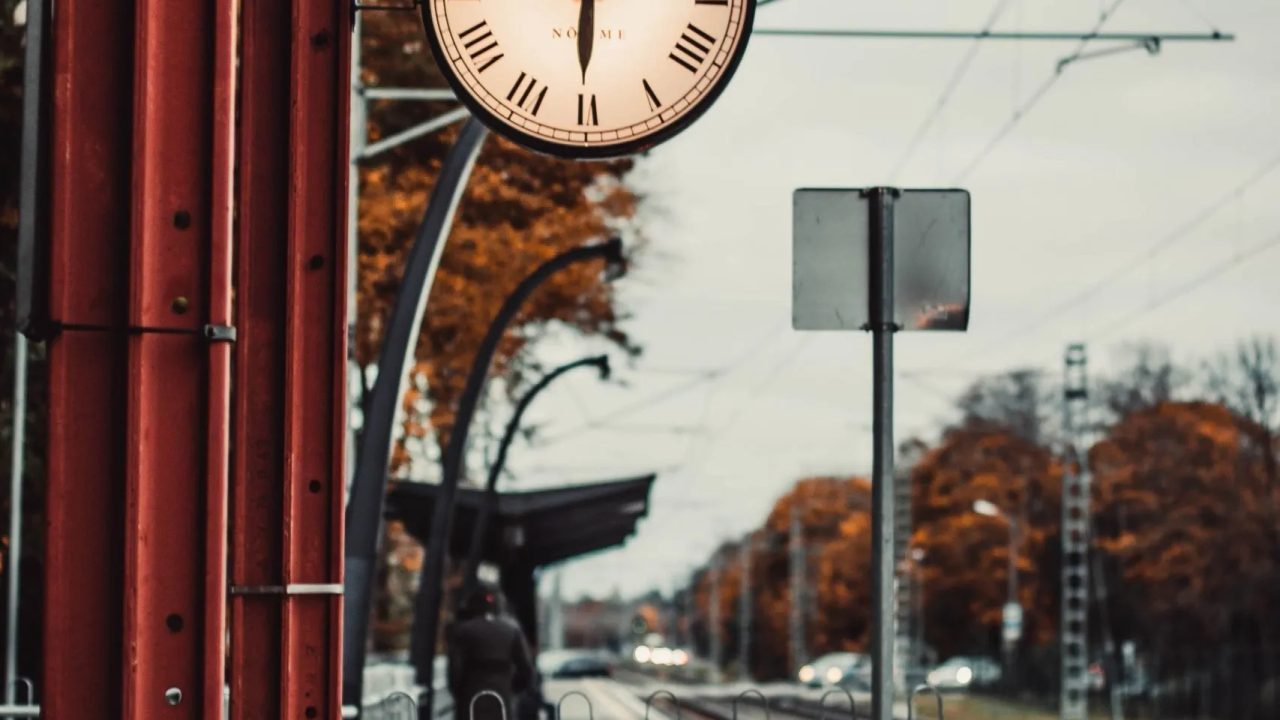 On the Rails of the Past: Discovering Friuli-Venezia Giulia Aboard Historic Trains