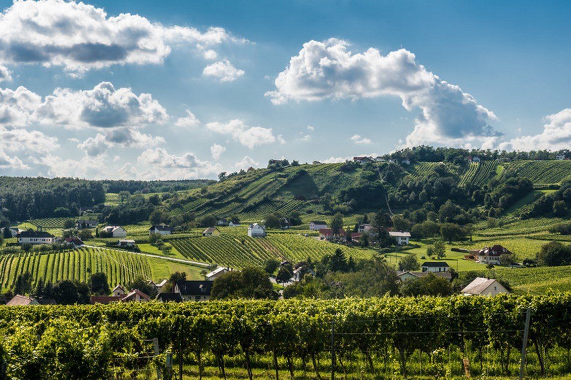 austria