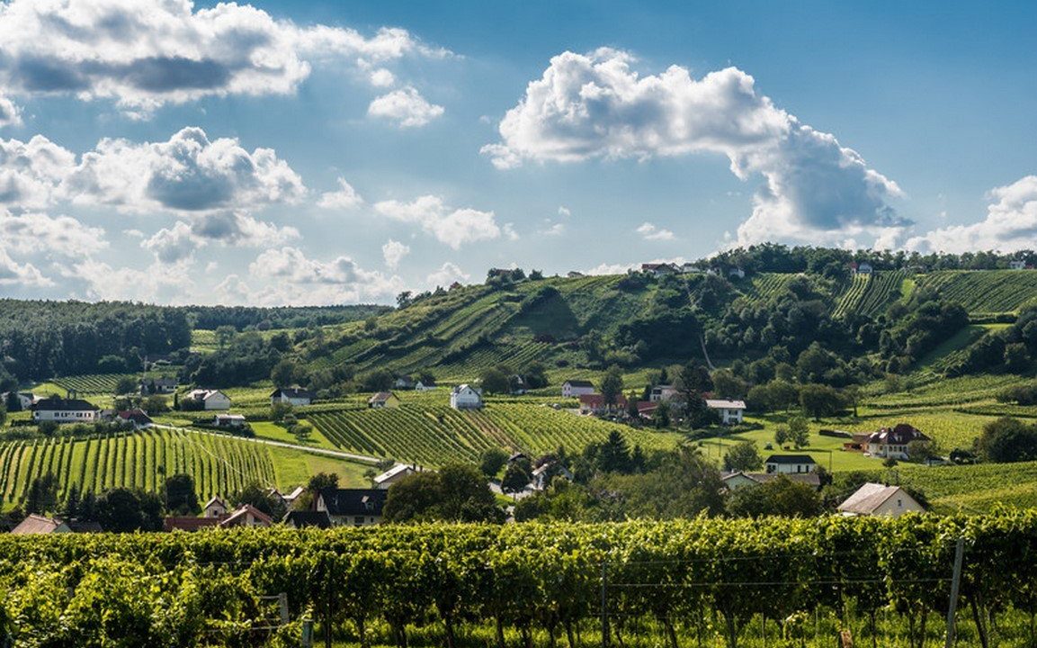 austria