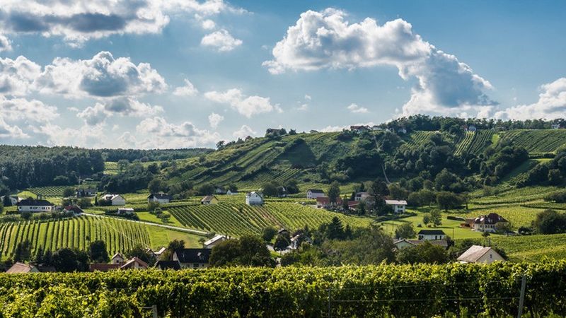 austria