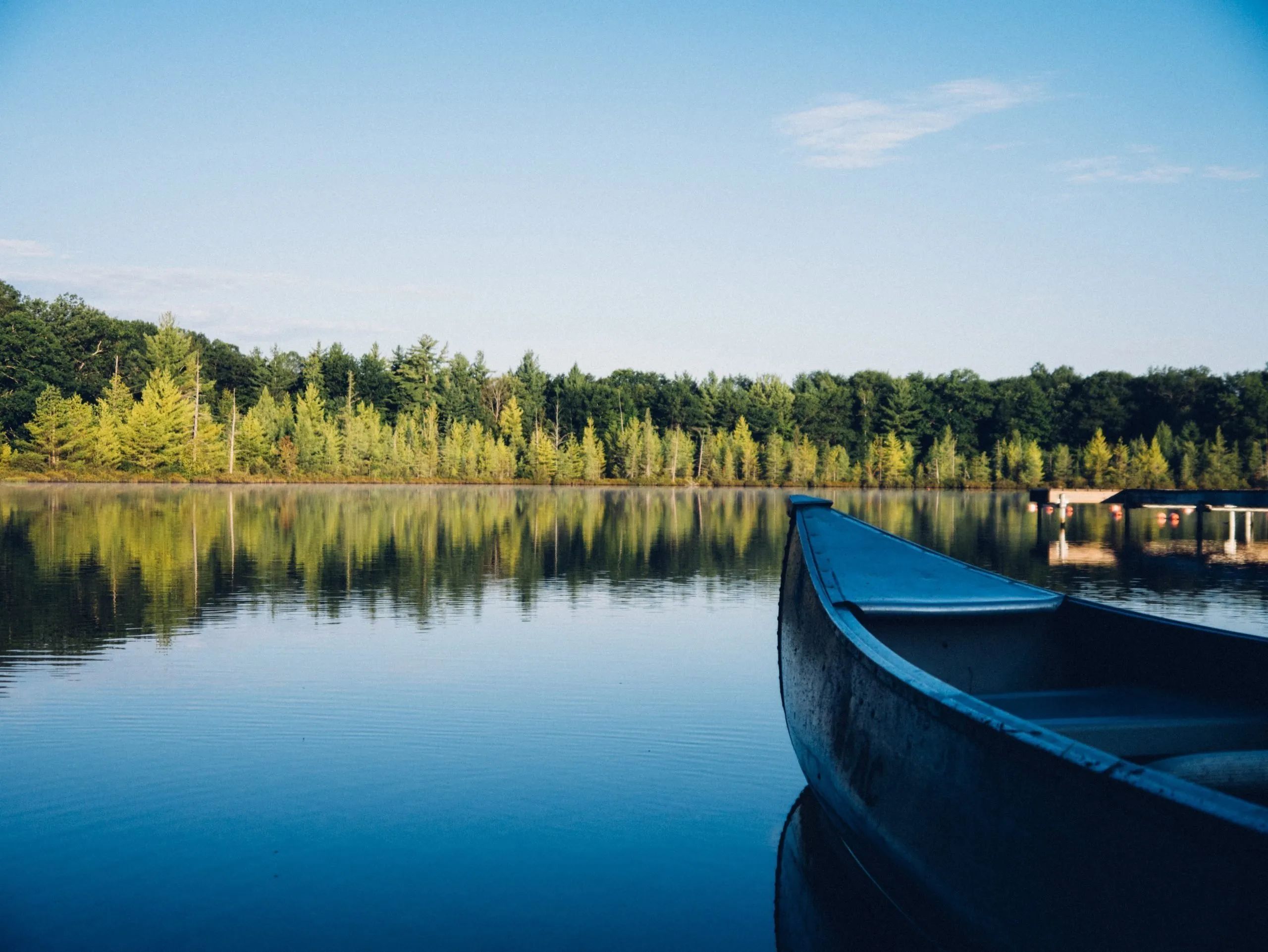 Valagola Lake: Malga Movlina, a Stunning Hike
