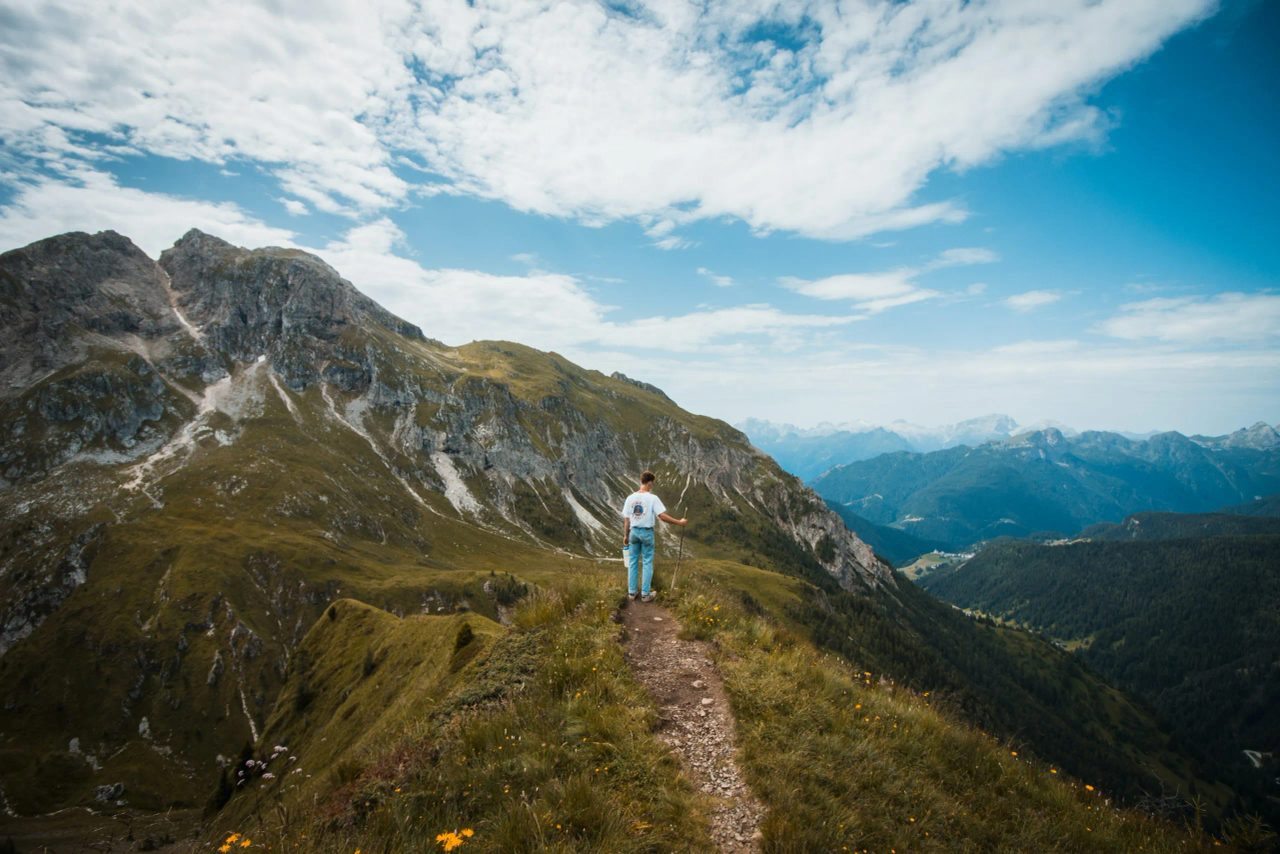Gruppi-per-camminare-insieme-Veneto-dolomiti
