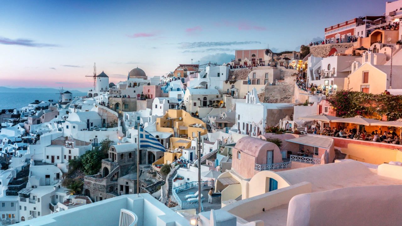 Why Take a Group Organized Trip: 5 Benefits