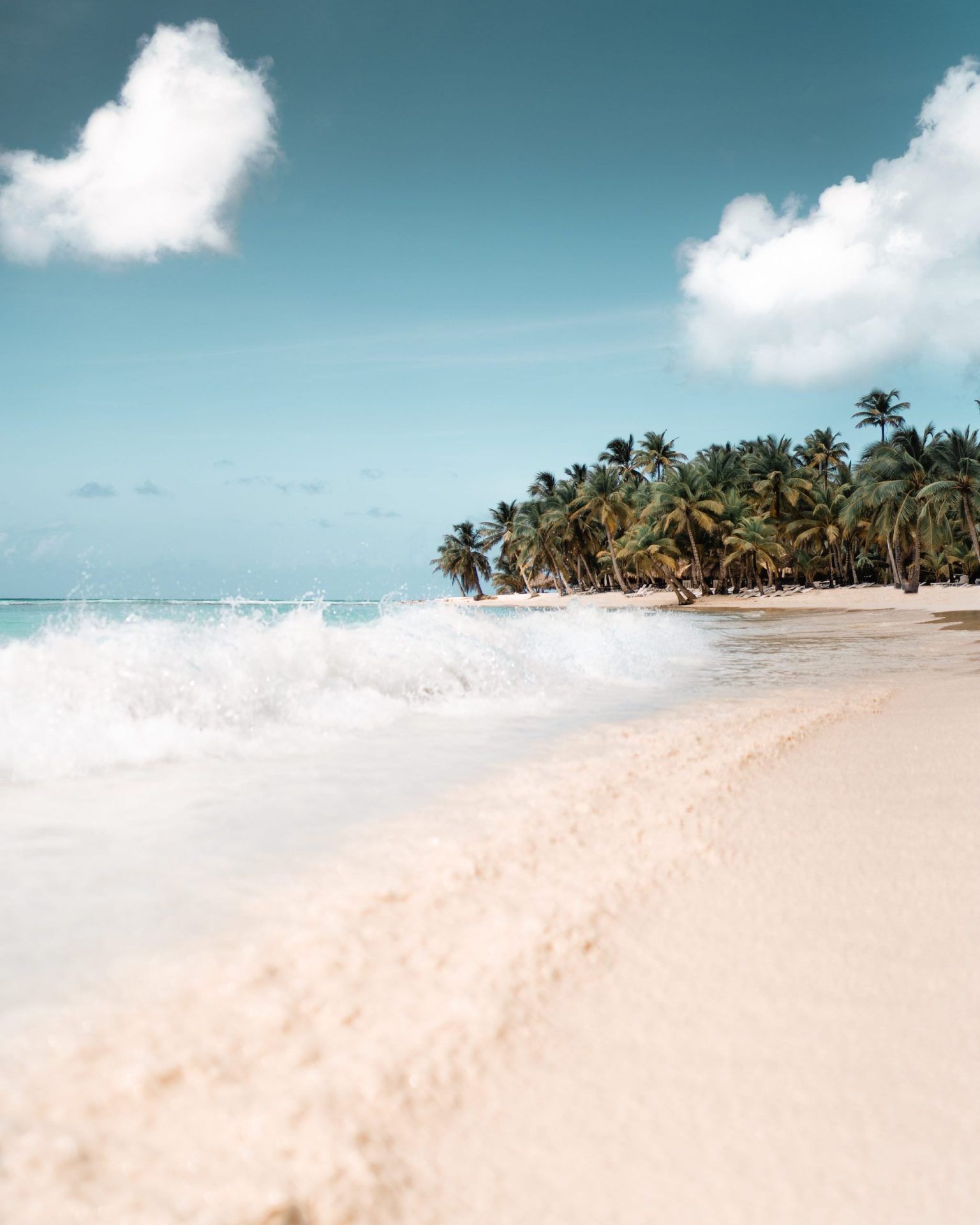 Tulum : le paradis mexicain entre plages de rêve et anciennes ruines mayas