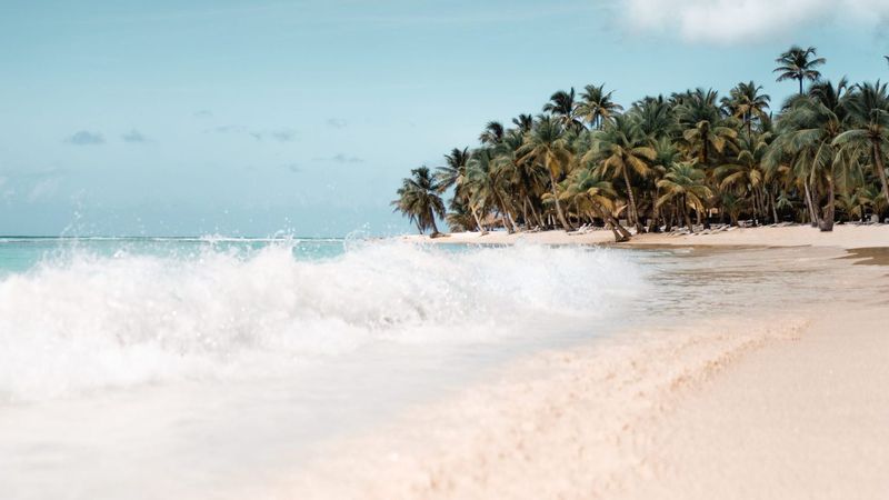 Tulum : le paradis mexicain entre plages de rêve et anciennes ruines mayas