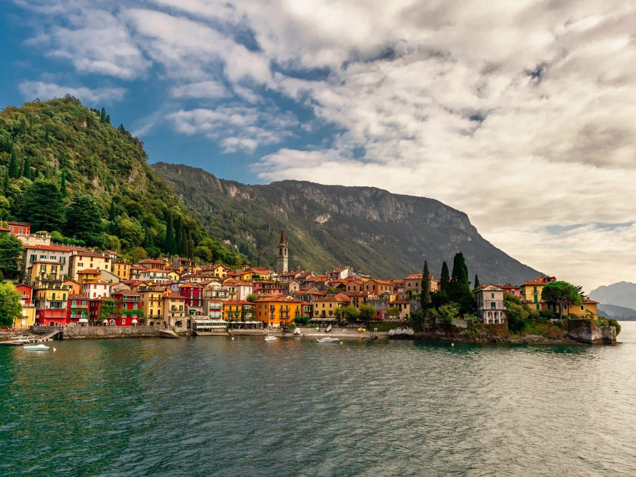 cosa vedere in provincia di lecco