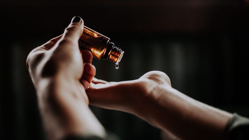 Scopri i migliori hotel con spa nel suggestivo Trentino: un’oasi di relax e benessere!