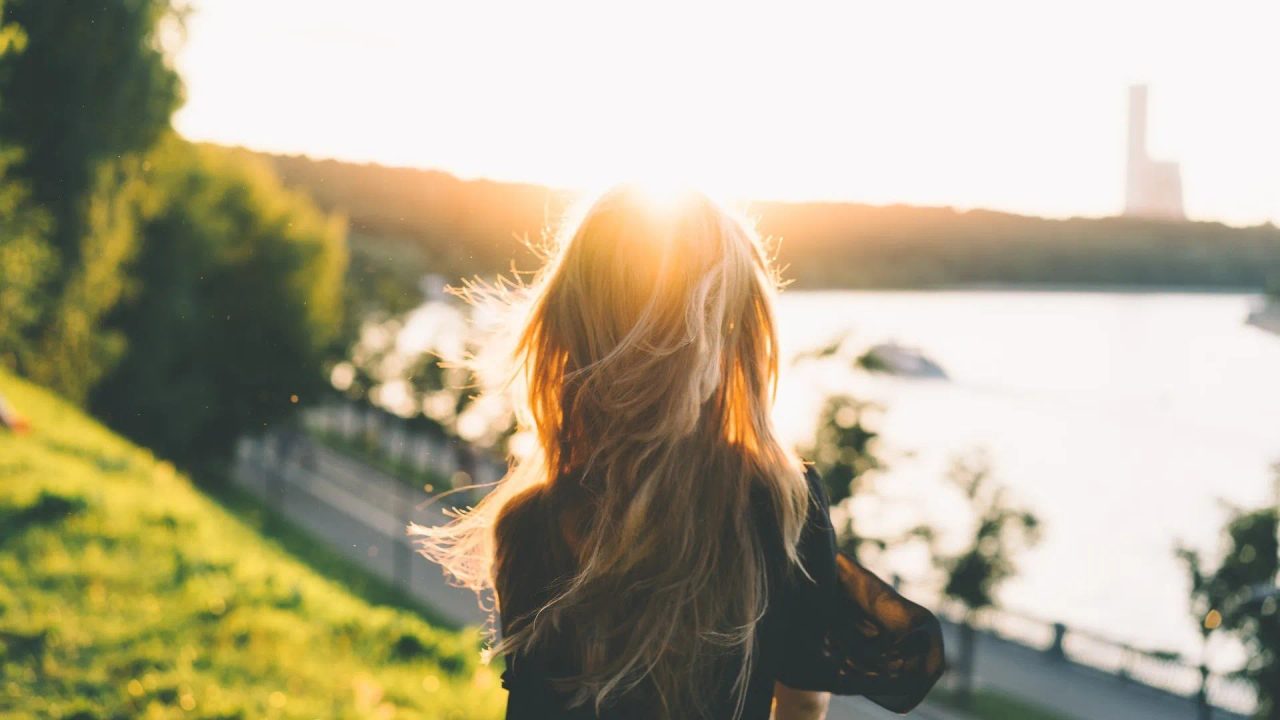 Organized Trips for Single Women: Why They Can Be a Great Idea