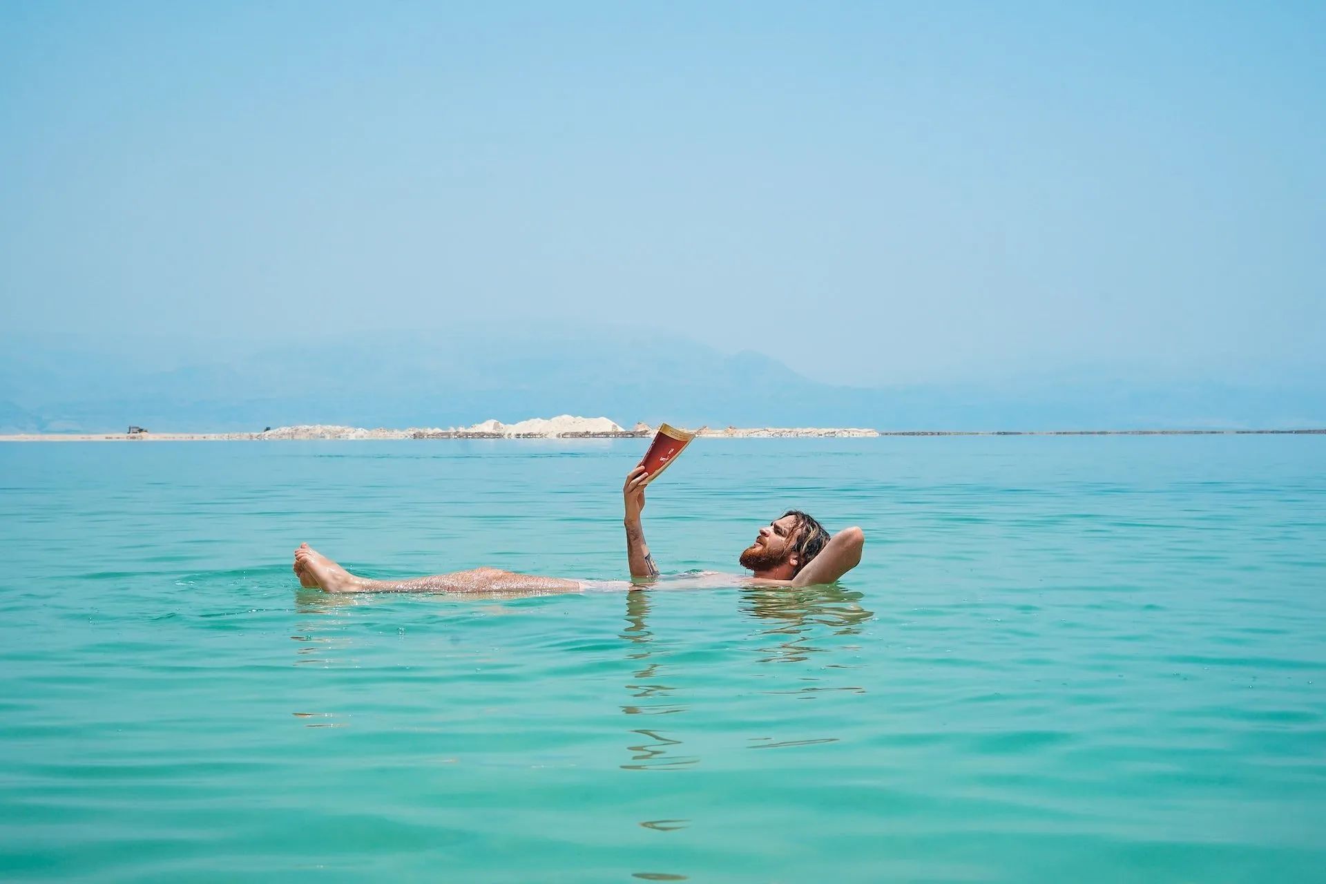 travel price places stay one river pools example swimsuit hotel oasis ruins account jordan sea dead sea red sea sea the dead sea