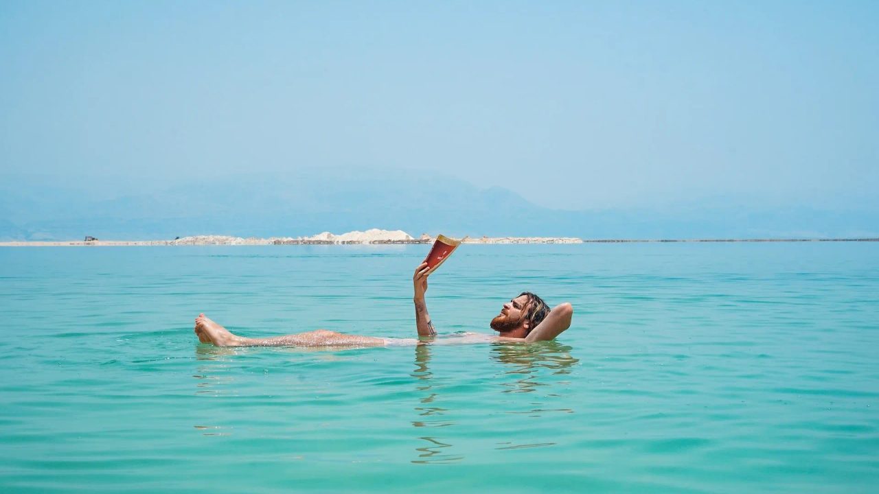 travel price places stay one river pools example swimsuit hotel oasis ruins account jordan sea dead sea red sea sea the dead sea