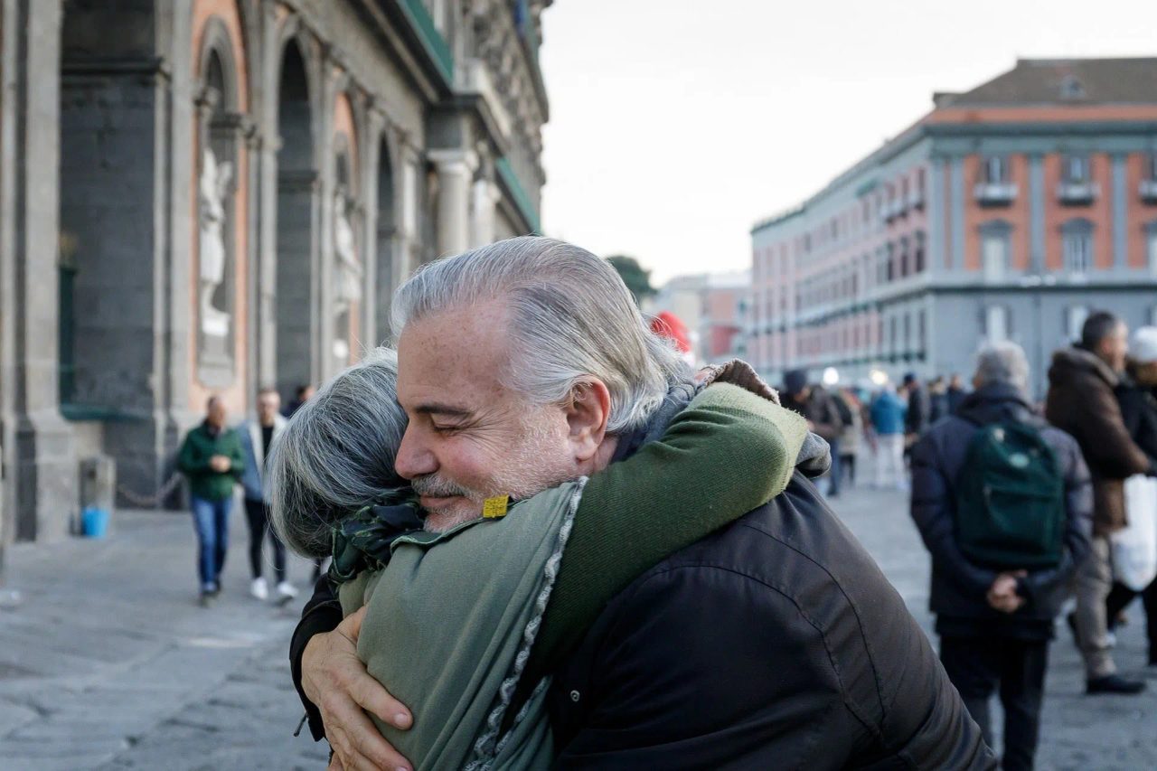amicizia tra uomo e donna mantenerla