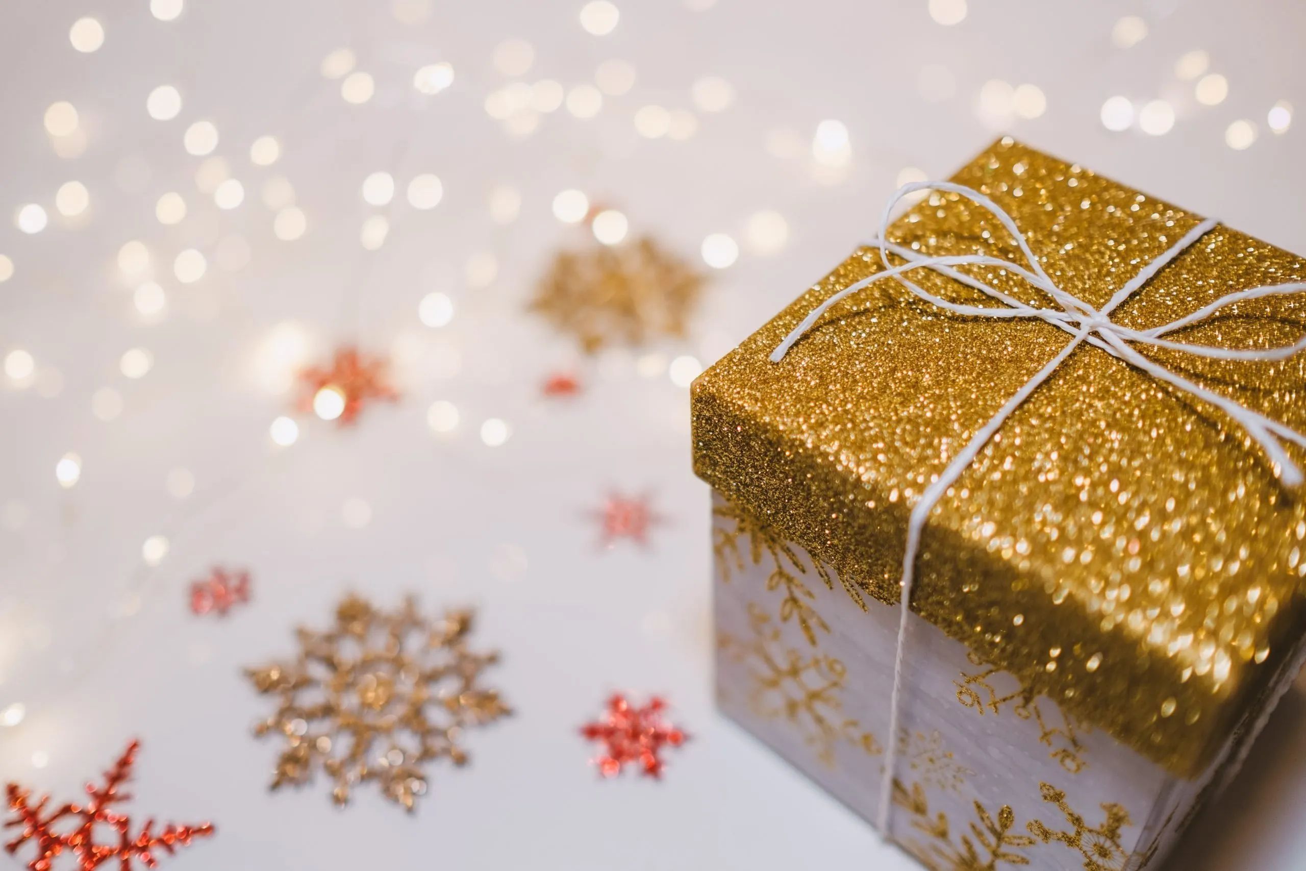 Noël en plein air : offrez des émotions uniques avec des expériences outdoor