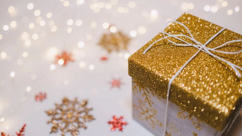 Noël en plein air : offrez des émotions uniques avec des expériences outdoor