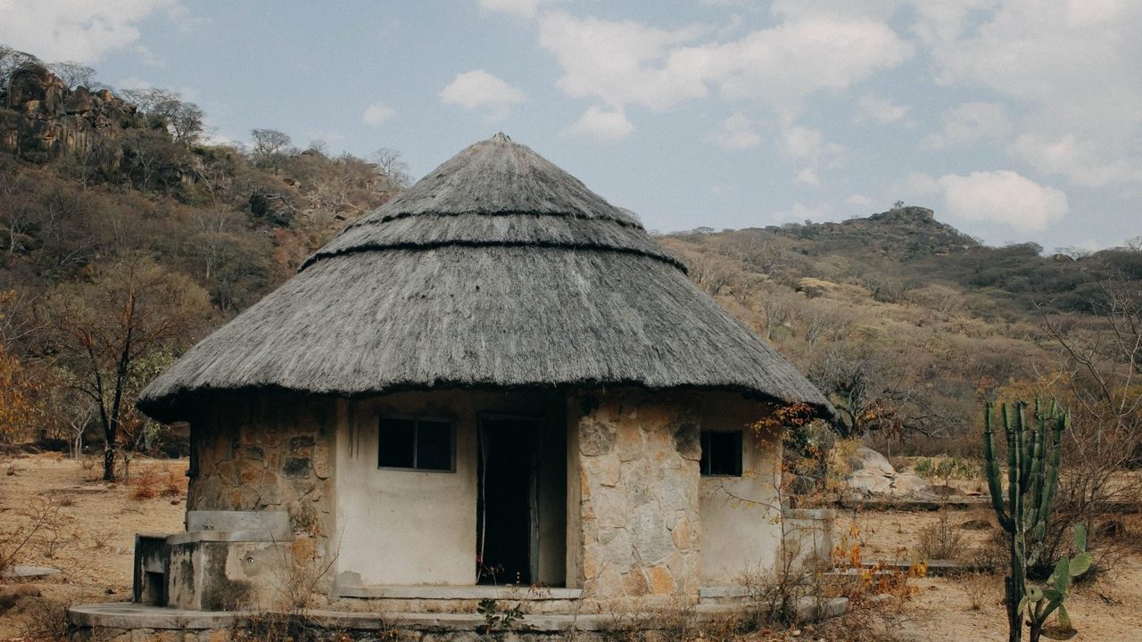 Discover the Wonders of Mountain Cabins: The Perfect Retreat for an Unforgettable Vacation