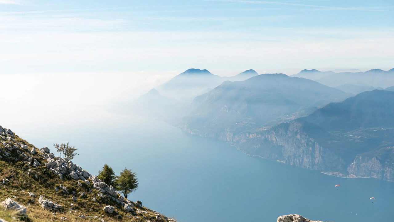lake garda lombardy