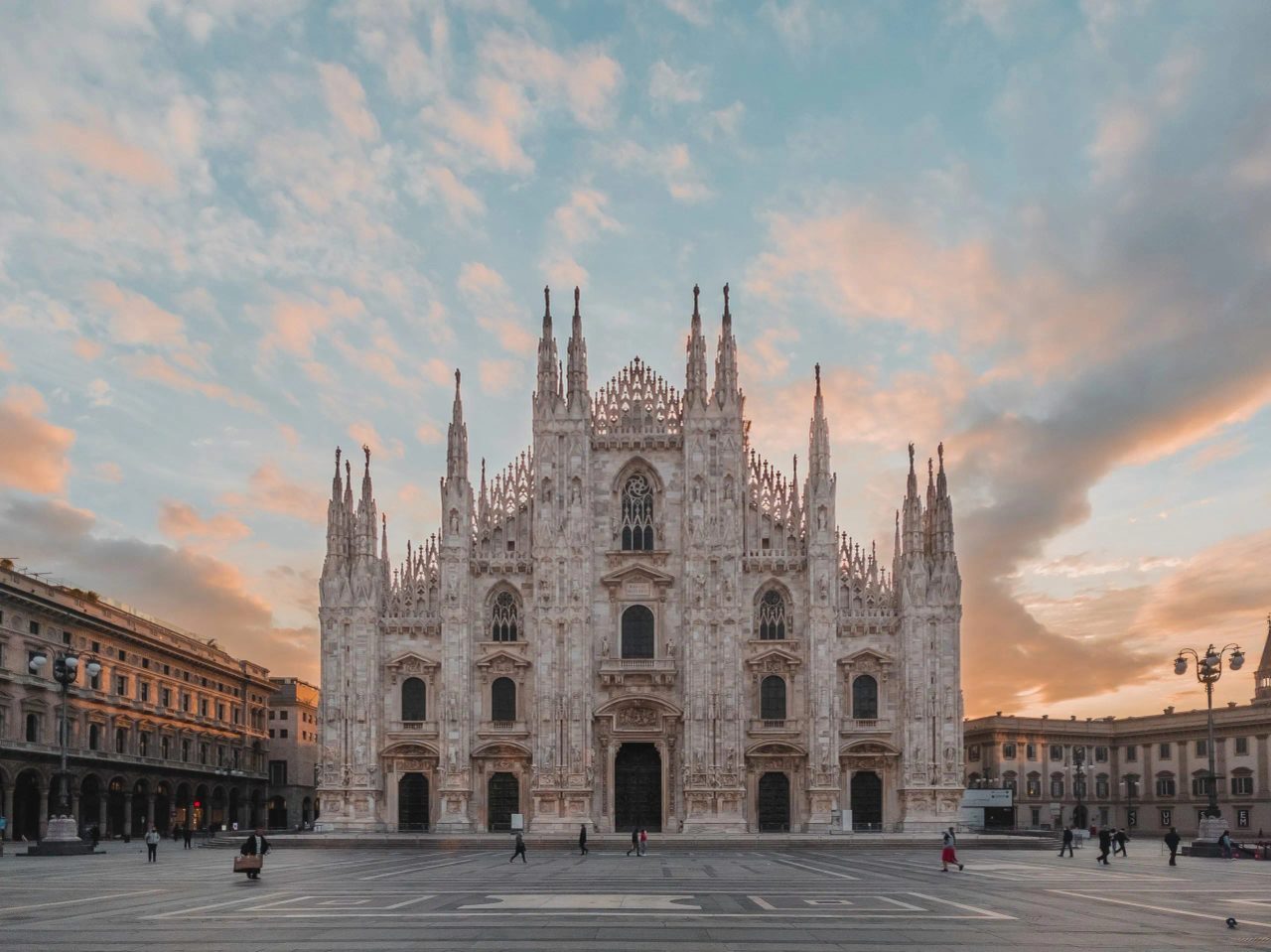 Esperienze-da-fare-a-Milano