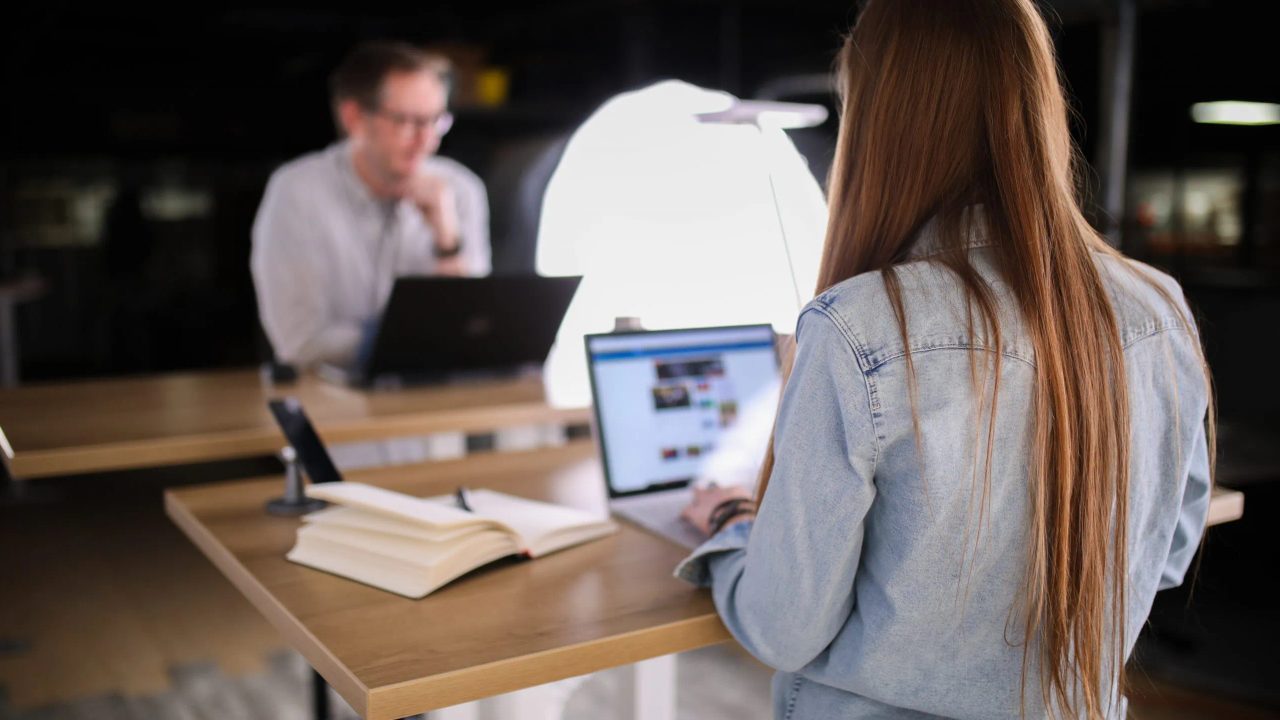 social-media-to-make-friends