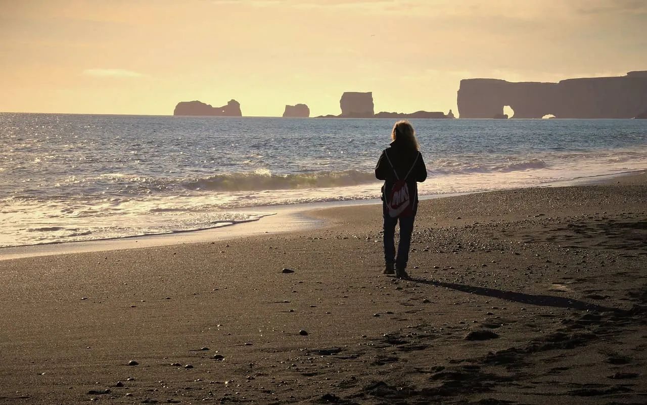 Overcoming Loneliness: Tips for Your Well-Being