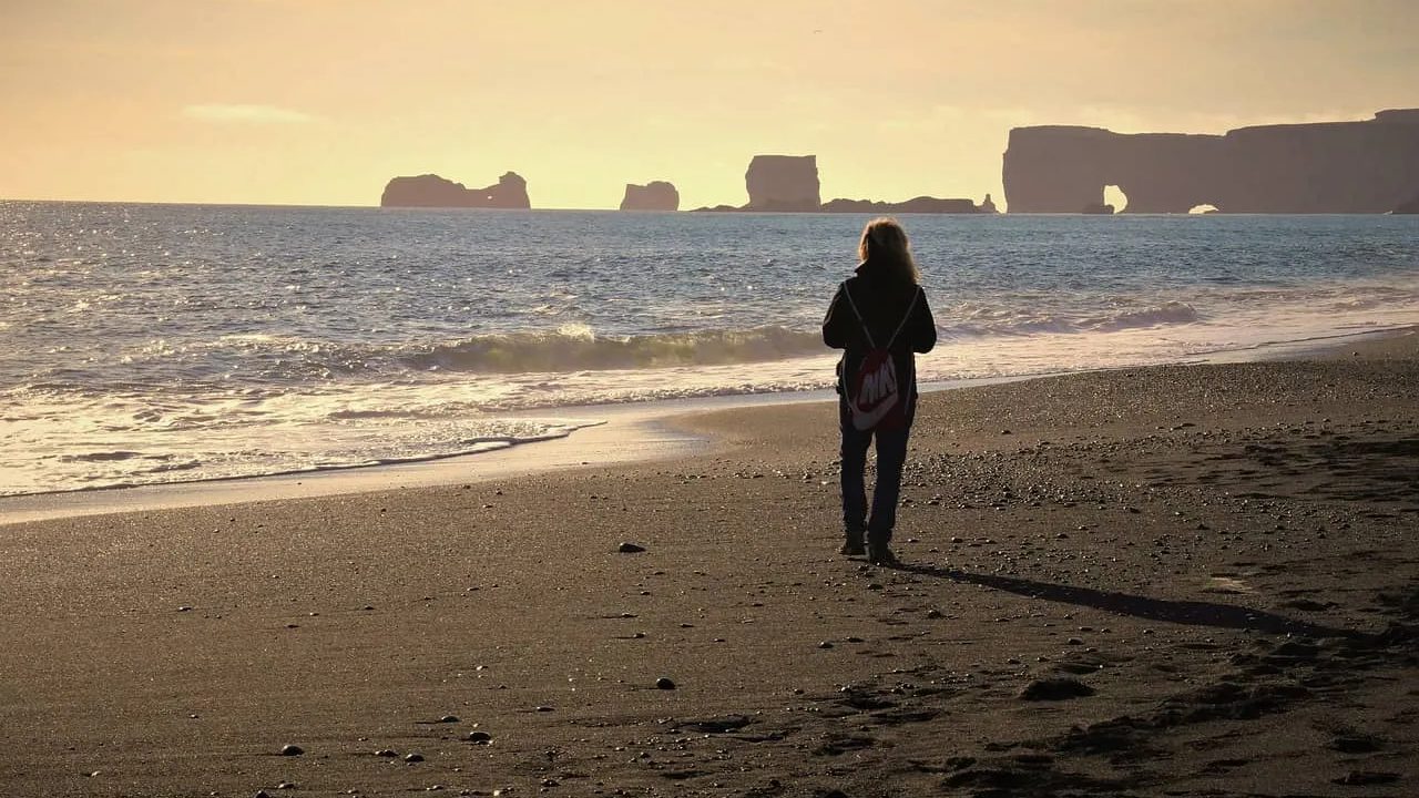 Overcoming Loneliness: Tips for Your Well-Being