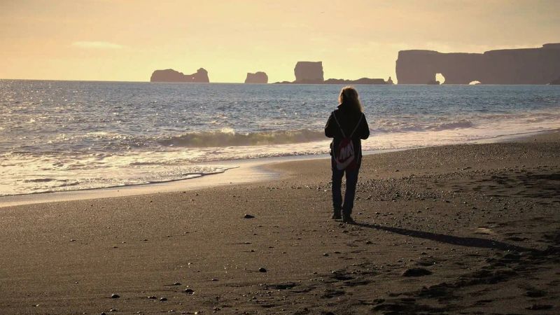 Overcoming Loneliness: Tips for Your Well-Being
