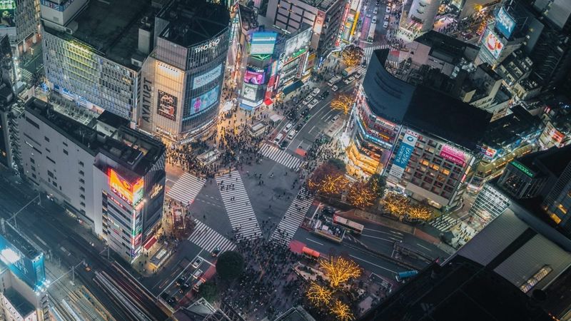 shibuya