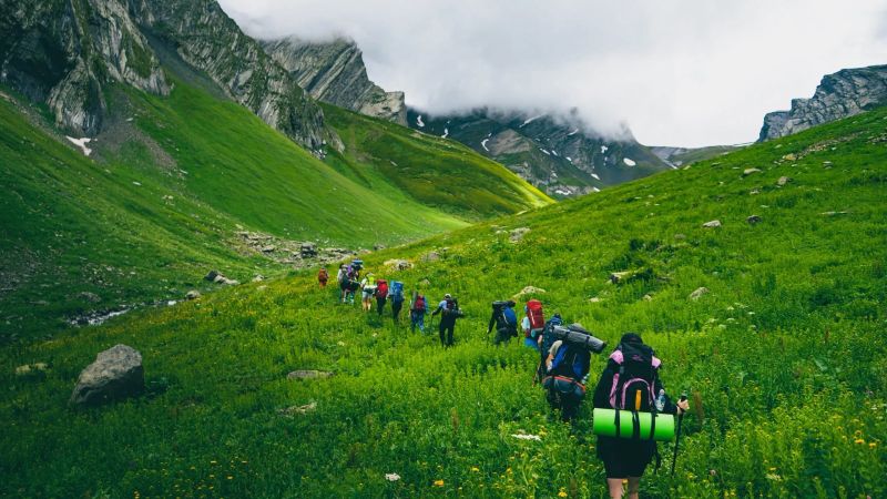 trekking-groups0