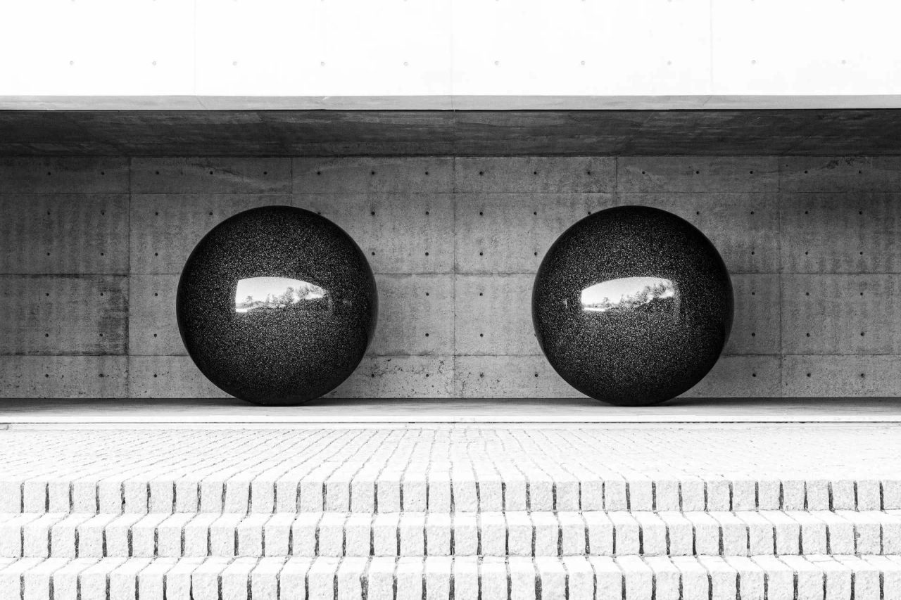 esperienza ryokan contenuto posti itinerari treno kanazawa centro storico