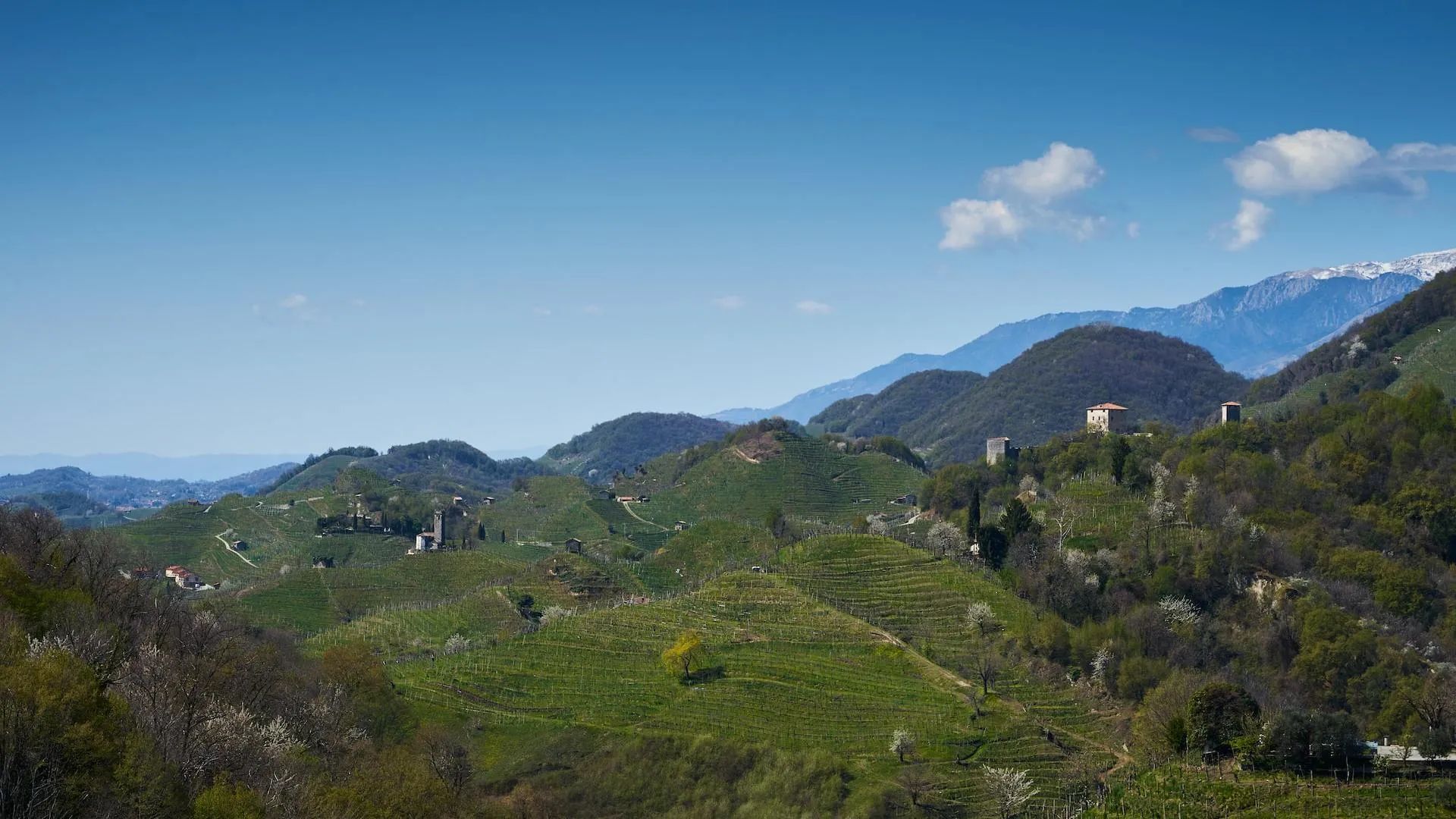 piombino dese monte cesen prealps prealps bellunesi passes burci cemetery casa col visentin water treasures treviso