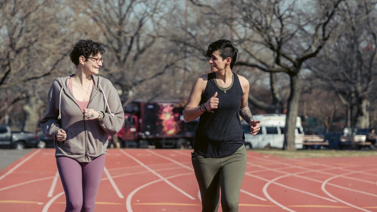 Making Friends Has Never Been Easier Thanks to Meeters