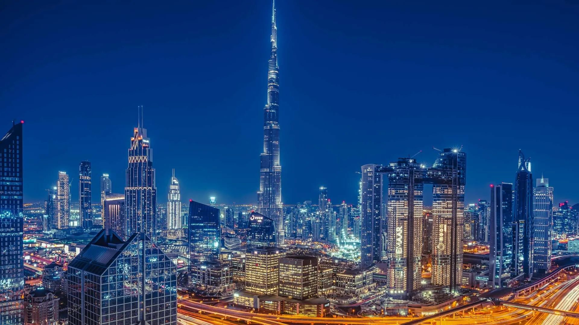 dubai dubai shopping center dubai marina city mall of the emirates ski dubai new york dubai frame dubai fountain what to see in dubai