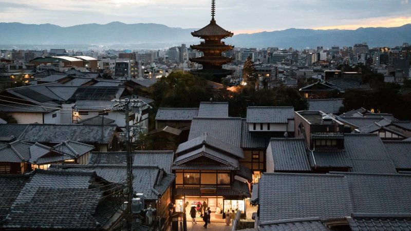 rising sun japan rail pass 10 days in japan garden vault tip stops high speed