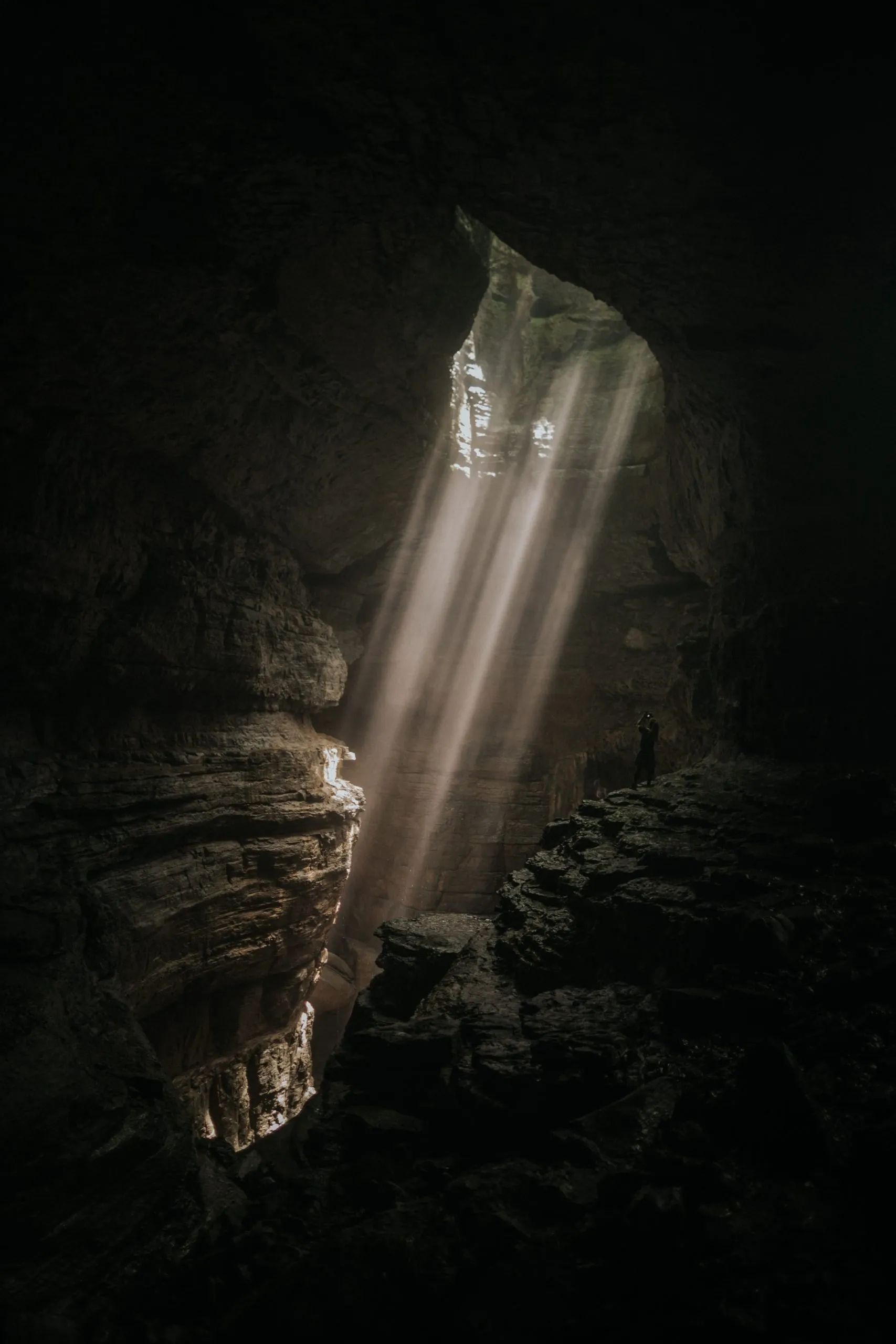 Explore the Hidden Wonders of Postojna Caves: An Exciting Journey Into the Heart of Nature