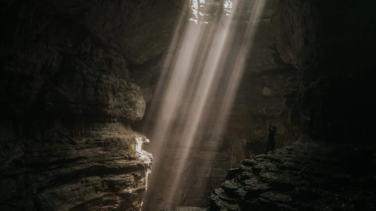 Explore the Hidden Wonders of Postojna Caves: An Exciting Journey Into the Heart of Nature