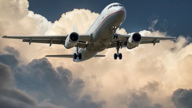 Dealing With Flight Cancellations or Delays